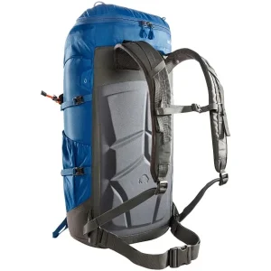 TATONKA CIMA DI BASSO 35 BLUE 22 grossiste 10