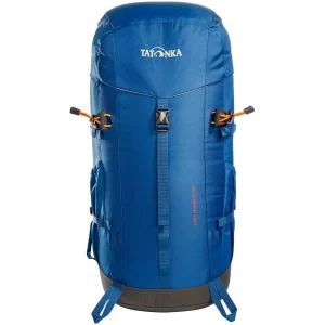 TATONKA CIMA DI BASSO 35 BLUE 22 grossiste 12