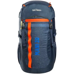 TATONKA MANI 20 NAVY 23 acheter 12