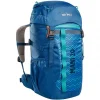 magasin pour TATONKA MANI 20 BLUE 23 13