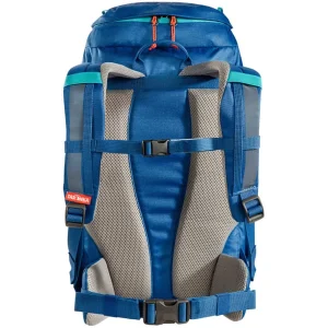 magasin pour TATONKA MANI 20 BLUE 23 10