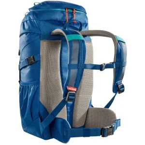 magasin pour TATONKA MANI 20 BLUE 23 12