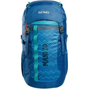 magasin pour TATONKA MANI 20 BLUE 23 14