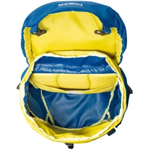 magasin pour TATONKA MANI 20 BLUE 23 16