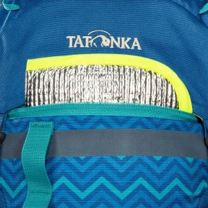 magasin pour TATONKA MANI 20 BLUE 23 18