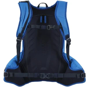 en ligne MILLET STEEP PRO 27 SKY DIVER/SAPHIR 23 6