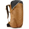 site en ligne THULE STIR 35L M WOOD THRUSH 22 22