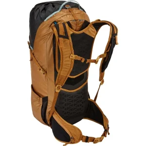 site en ligne THULE STIR 35L M WOOD THRUSH 22 7