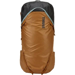 site en ligne THULE STIR 35L M WOOD THRUSH 22 9