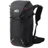 magasins pour MILLET D-TOUR 30 BLACK 23 5