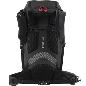 magasins pour MILLET D-TOUR 30 BLACK 23 6