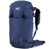 MILLET D-TOUR 30 W SAPHIR 23 magasin en ligne france 13