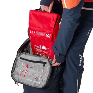 MILLET D-TOUR 30 W SAPHIR 23 magasin en ligne france 10