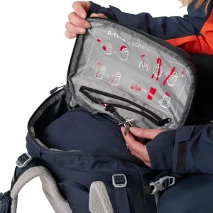 MILLET D-TOUR 30 W SAPHIR 23 magasin en ligne france 12