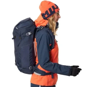 MILLET D-TOUR 30 W SAPHIR 23 magasin en ligne france 16