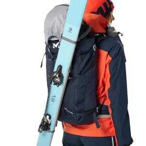 MILLET D-TOUR 30 W SAPHIR 23 magasin en ligne france 18