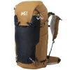 luxe soldes MILLET D-TOUR 30 W GROVE/SAPHIR 23 22