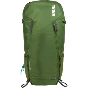 THULE ALLTRAIL 35L M GARDEN GREEN 22 dernière tendance 9