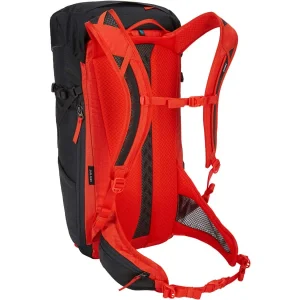 marque moins cher THULE ALLTRAIL 25L M OBSIDIAN 22 10
