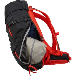 marque moins cher THULE ALLTRAIL 25L M OBSIDIAN 22 14