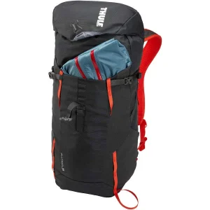 marque moins cher THULE ALLTRAIL 25L M OBSIDIAN 22 16