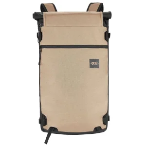 magasin en ligne PICTURE BP26 BACKPACK DARK STONE 23 10