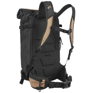 magasin en ligne PICTURE BP26 BACKPACK DARK STONE 23 12