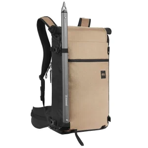 magasin en ligne PICTURE BP26 BACKPACK DARK STONE 23 14