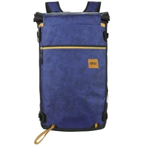 meilleur service PICTURE BP26 BACKPACK CLOUD 23 8