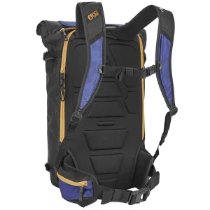 meilleur service PICTURE BP26 BACKPACK CLOUD 23 10