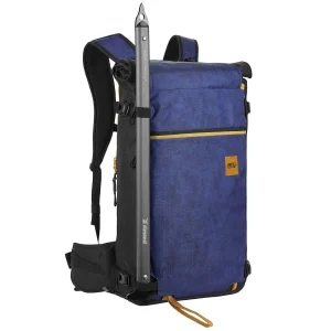 meilleur service PICTURE BP26 BACKPACK CLOUD 23 12