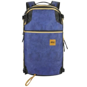 PICTURE BP22 BACKPACK CLOUD 23 soldes pas cher 8