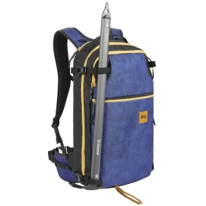 PICTURE BP22 BACKPACK CLOUD 23 soldes pas cher 12