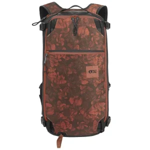 De super promotions disponibles PICTURE BP18 BACKPACK IBERIS 23 8