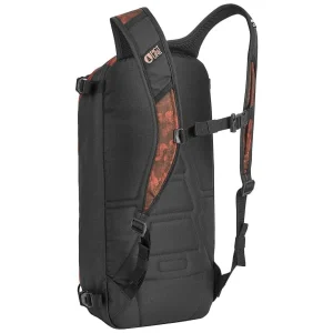 De super promotions disponibles PICTURE BP18 BACKPACK IBERIS 23 10