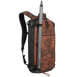 De super promotions disponibles PICTURE BP18 BACKPACK IBERIS 23 12
