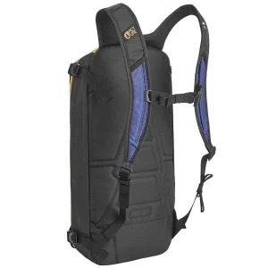 prix le plus bas PICTURE BP18 BACKPACK CLOUD 23 7