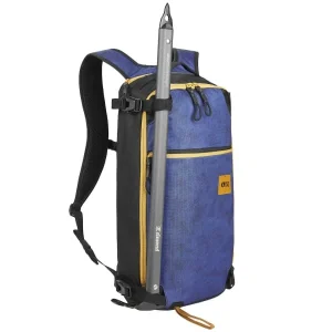 prix le plus bas PICTURE BP18 BACKPACK CLOUD 23 9