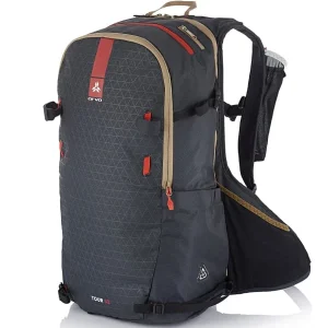 ARVA BACKPACK TOUR 32 GREY 23 REMISE 10