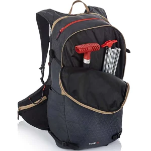 ARVA BACKPACK TOUR 32 GREY 23 REMISE 12