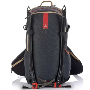 ARVA BACKPACK TOUR 32 GREY 23 REMISE 14