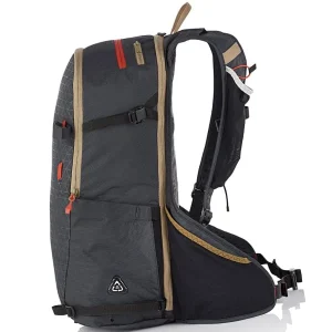 ARVA BACKPACK TOUR 32 GREY 23 REMISE 16