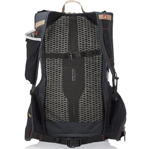 ARVA BACKPACK TOUR 32 GREY 23 REMISE 18