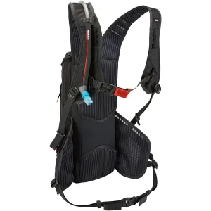 THULE RAIL BIKE H2O 8L OBSIDIAN 22 Satisfait ou Remboursé 10