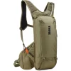 à prix d'occasion THULE RAIL BIKE H2O 8L COVERT 22 20