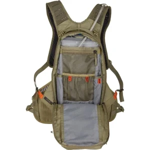 à prix d'occasion THULE RAIL BIKE H2O 8L COVERT 22 12