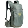 ROSSIGNOL ESCAPER BIKE 12L 23 vente en ligne pas cher 20