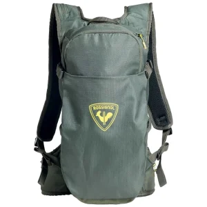ROSSIGNOL ESCAPER BIKE 12L 23 vente en ligne pas cher 10