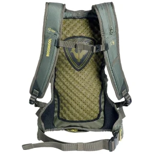 ROSSIGNOL ESCAPER BIKE 12L 23 vente en ligne pas cher 12