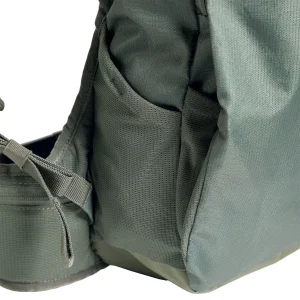 ROSSIGNOL ESCAPER BIKE 12L 23 vente en ligne pas cher 14
